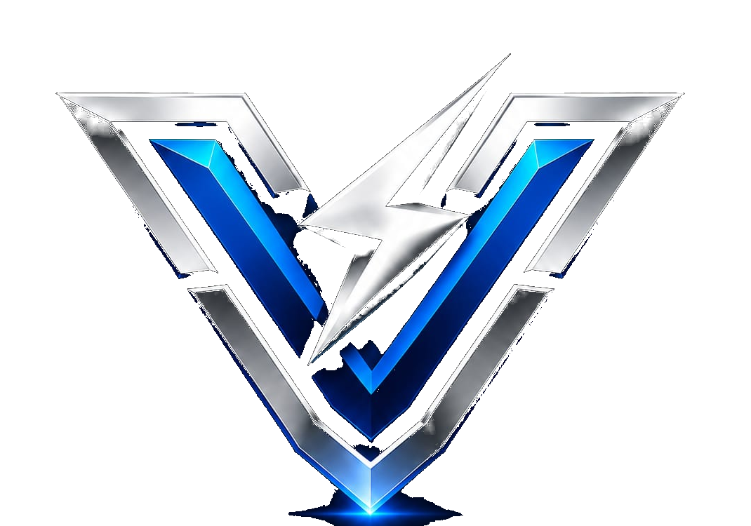 Voltino Motors logo