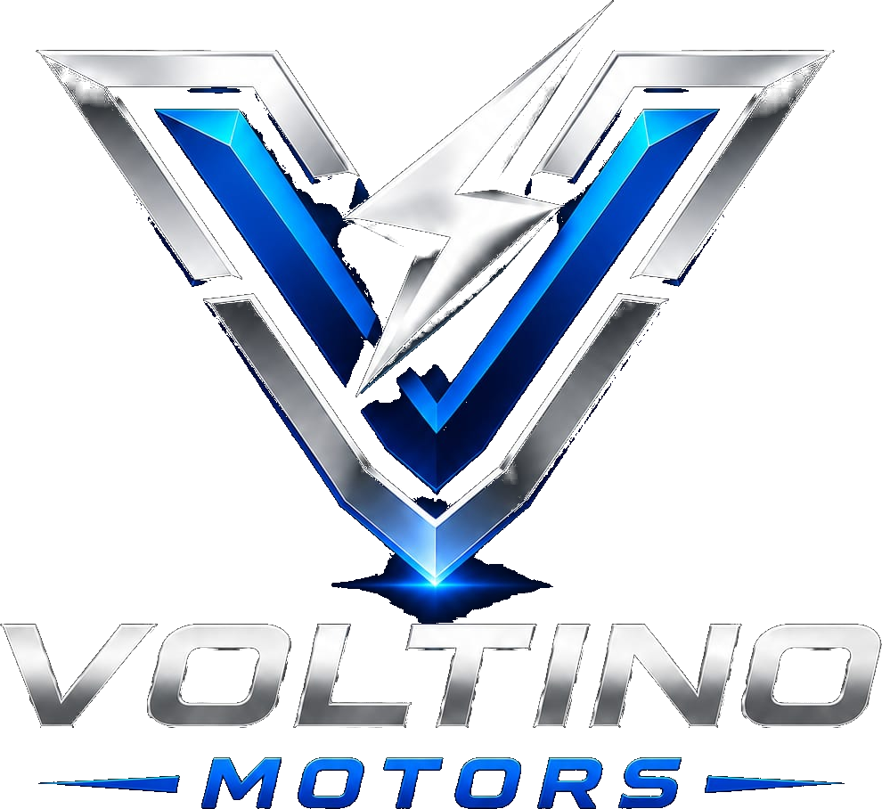 Voltino Motors